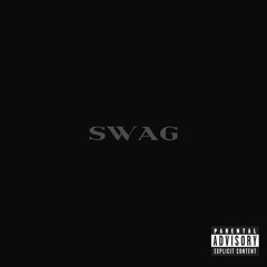 New Music Friday UAE (2)