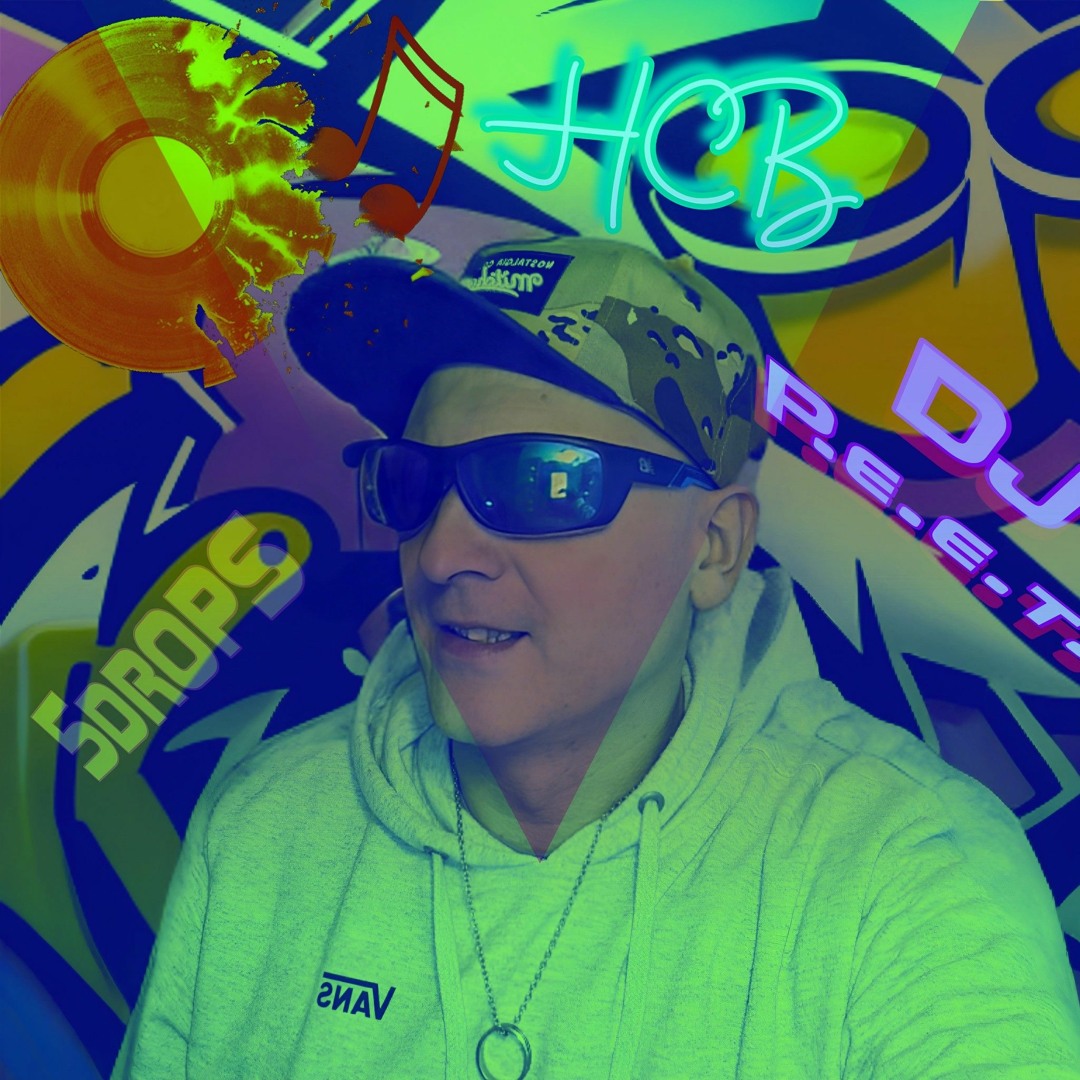 Stream 5Drops | Listen to 5D Sets/ Sessions 2024 playlist online for ...