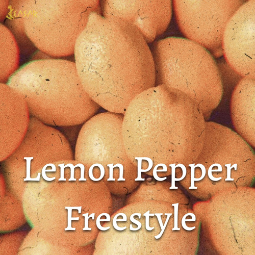 Lemon Pepper Freestyle (LPF)