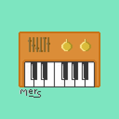 Harm-Mers (Harmless Challenge)