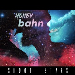 Shoot Stars (Prod. Brothertiger, Memoryy)