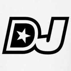 Démo Djs Set By Guy Mix Le 15 - 11 - 2020