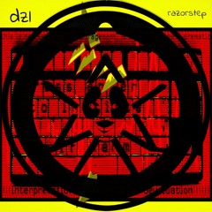 razorstep