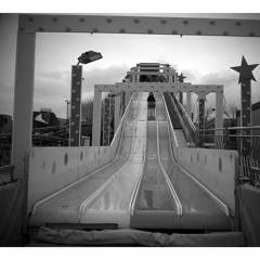 Bonez - Funfair