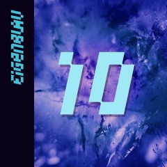 blaucast10 x truglut