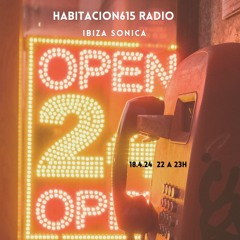 Habitacion615 Radio@Ibiza Sonica Radio-4-