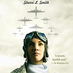free EPUB 💞 Flygirl by  Sherri L. Smith [KINDLE PDF EBOOK EPUB]