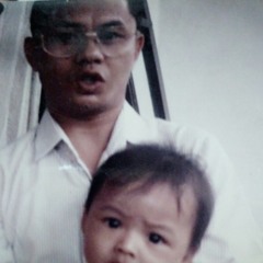 Alone Again Naturally _ Gilbert O'Sullivan