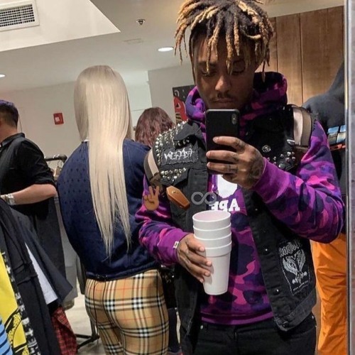 Listen to playlists featuring LOVE NO HOE • UNCLE PHIL • LOCK BOX • SEE