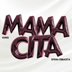 MAMACITA
