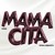 Artwork for MAMACITA