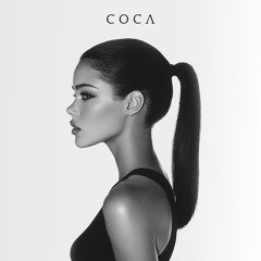 relaiXX - COCA
