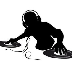 work that ㅤㅤㅤㅤㅤㅤㅤㅤㅤㅤㅤㅤㅤㅤㅤㅤㅤ@mar