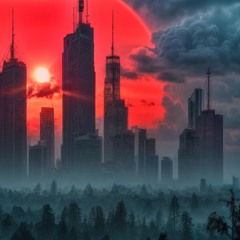 Warmth