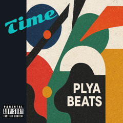 Joey Bada$$ Type Beat | Time | Jay-Z