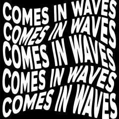 rings (pinegrove cover)