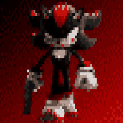 behold the ultimate power