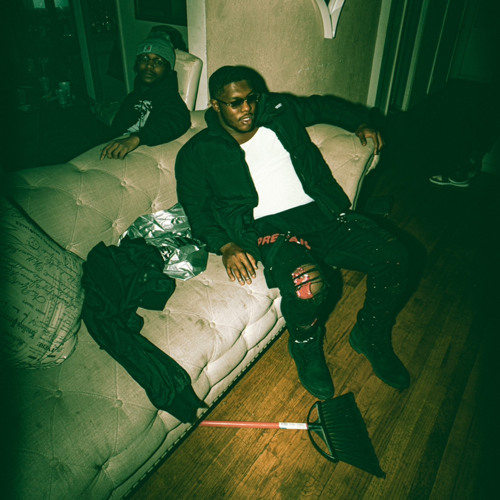 Stream Whoop by 2020 Zeek | Listen online for free on SoundCloud