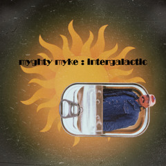 Intergalactic