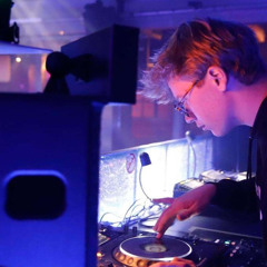 DJ contest A for aspi 2024