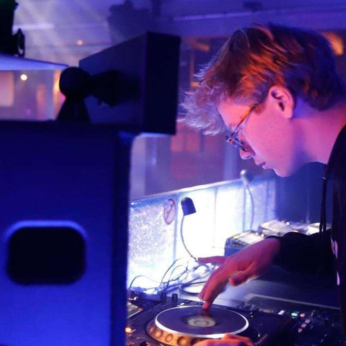 DJ contest A for aspi 2024