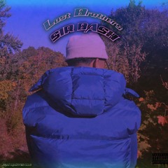 SIR Bash - TRAPPED IN A COMA Feat. Noah Farrakhan