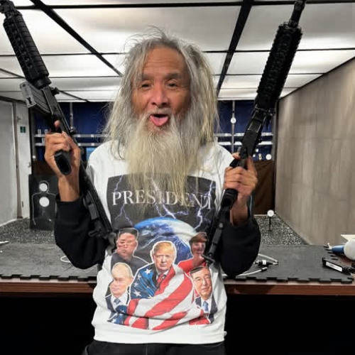 Franklin Sheep🥀 (Feat. Taka) WARNING!!!! I WILL NOT BE CONTROLLED BY MY SCHOOL I CAN COME TO SCHOOL NAKED IF I WANT!!!!