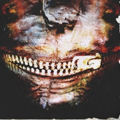 Slipknot | Duality | 2 Guitar cover