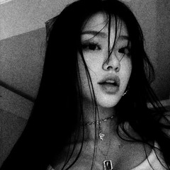 Em Không Hiểu (JERSEY DRILL REMIX) | Prod. wondrtime