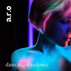 Dancing Shadows