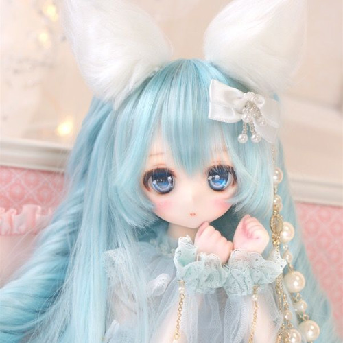 heaven is up to me single version (SPED UP)