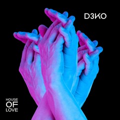 House Of Love