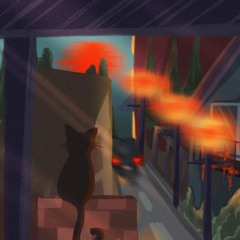 Javed Ali - Saudebaazi [Veerdo Lofi Edit]