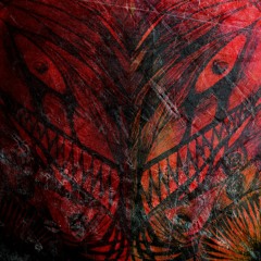 ATL - Демоны (Кавер)