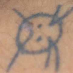 utero (ft. angelo fallen) prod. spaceghostpurrp