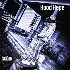 Hood Hope