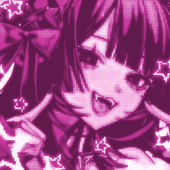 Kiss me again x Hardtekk