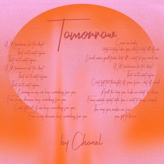 Tomorrow