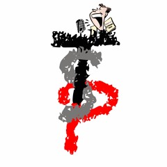 EMERGENCY POD!! FREE AGENCY IS CRAZY