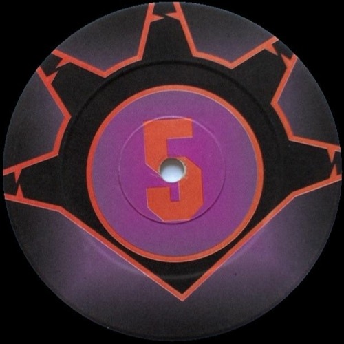 Bodylotion ‎– Ik Wil Hakke!