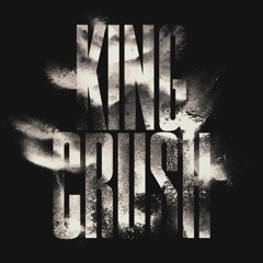 King Crush