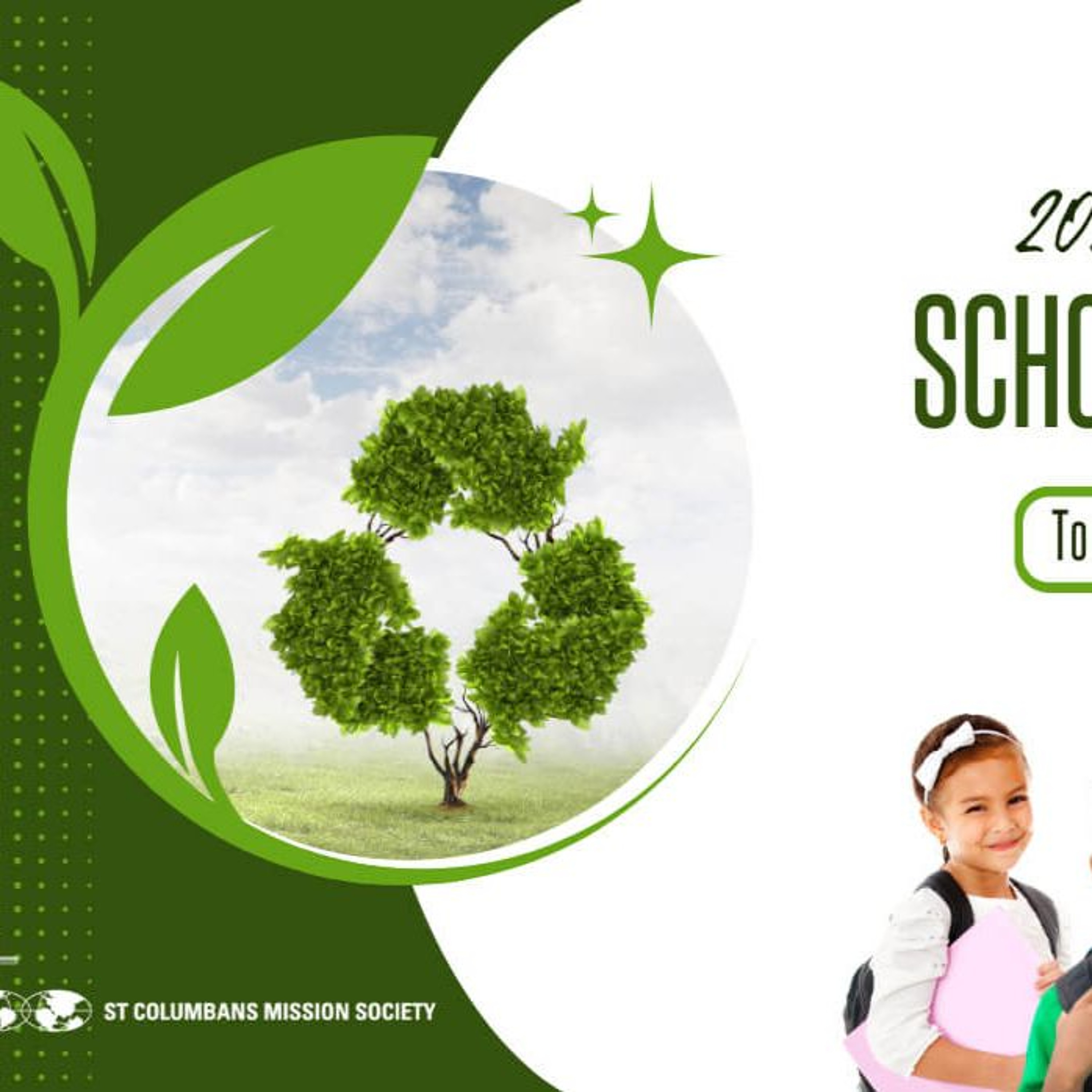 07_Out_of_the_mouths_of_children