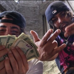Sayless Ft Prada j ( Prod. Buggybeats )