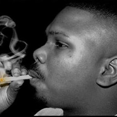 H-Town Screw