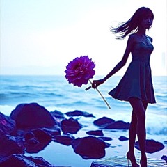 Navajo – Ná’ídii Dibé Golíí’