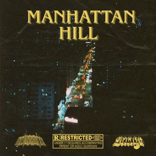 MANHATTAN HILL