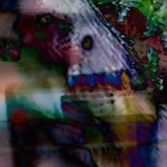 I Don't Know How Hard it is