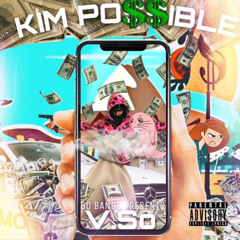 Kim Po$$ible