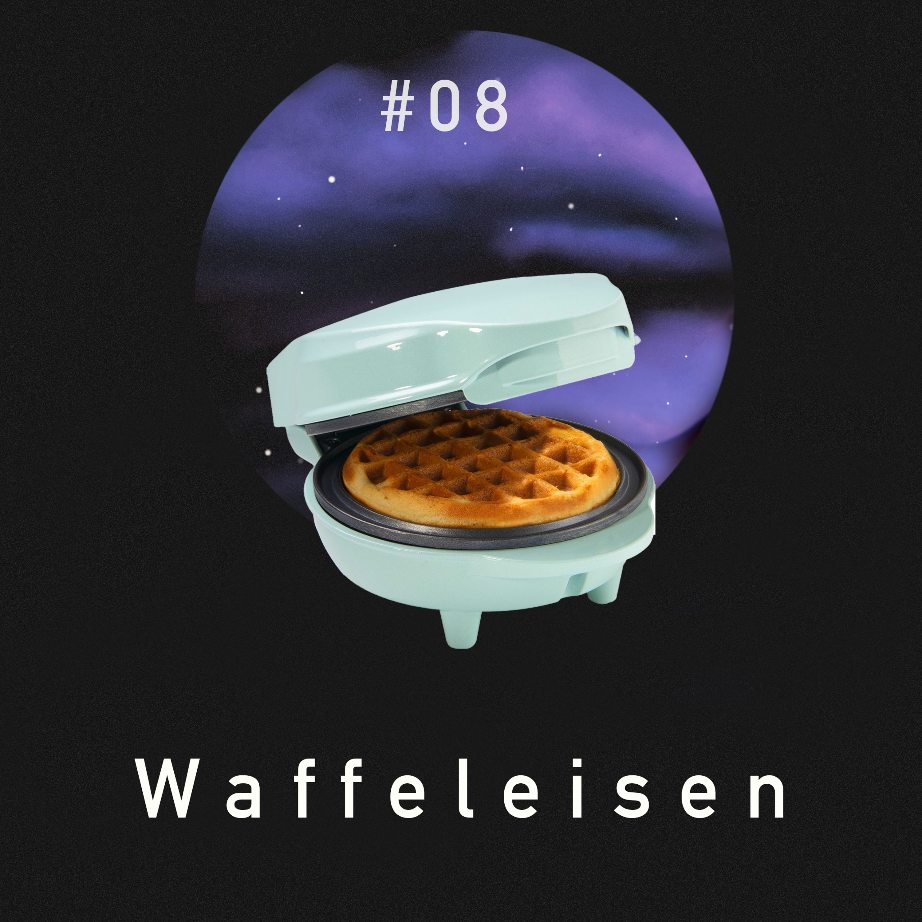 Anleitungen zum Einschlafen