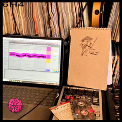 6 HOUR TAPE 4 SIDEA (CASSETTE RIP)